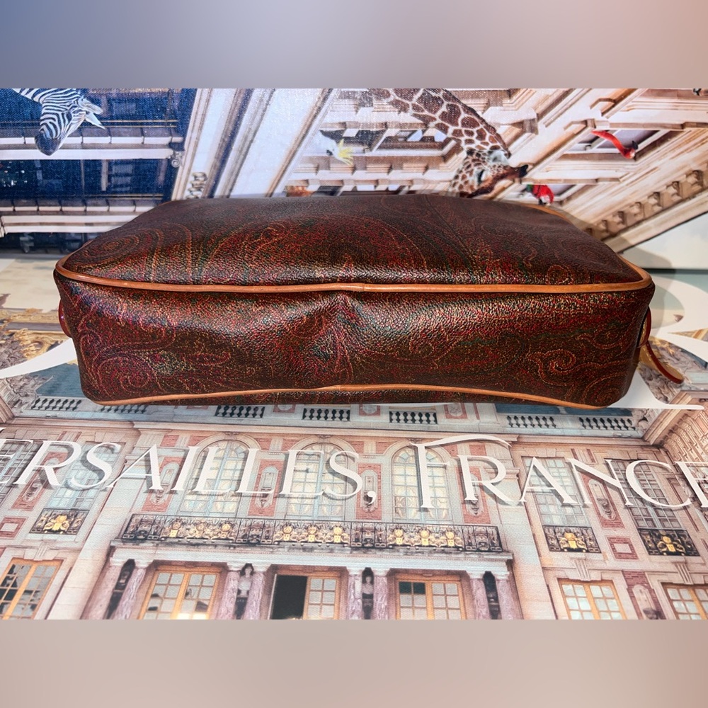 ETRO BUNDLE - Picture 12 of 12